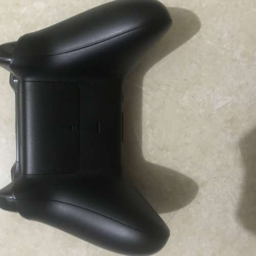 Xbox one x 連1手制