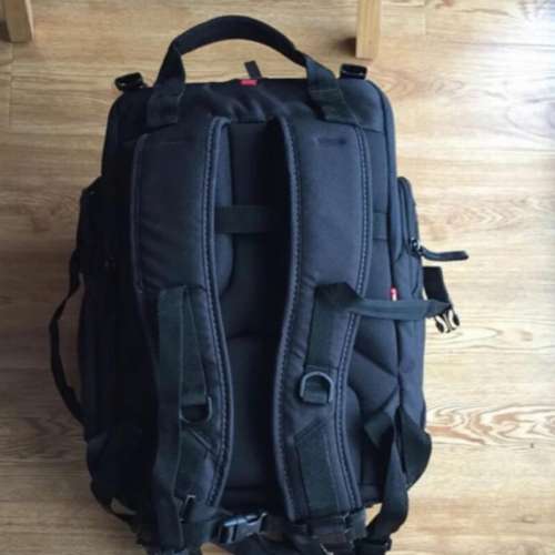 Manfrotto Camera bag (Brand New)