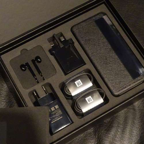 全新 華為 PORSCHE DESIGN Mate RS 保時捷 6+256G   Huawei P50 P50 Pro ask