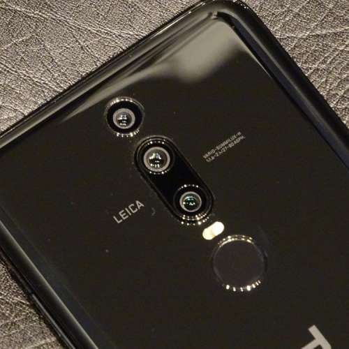 全新 華為 PORSCHE DESIGN Mate RS 保時捷 6+256G   Huawei P50 P50 Pro ask