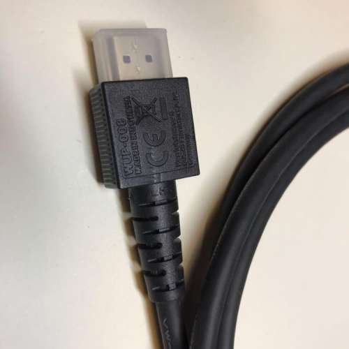 Nintendo Switch HDMI線 NS 任天堂