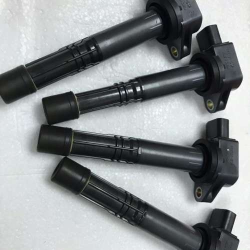 Denso coil 點火線圈 日本原裝正廠 K20A S2000 FD2 RB1 CL7 S2000 FN2