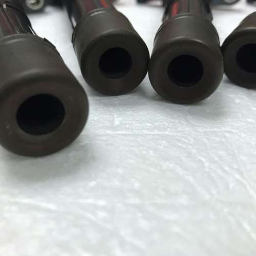 Denso coil 點火線圈 日本原裝正廠 K20A S2000 FD2 RB1 CL7 S2000 FN2