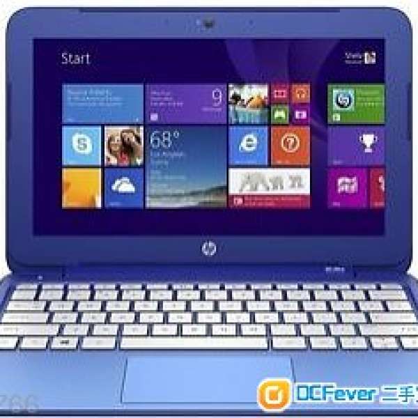 HP 13 notebook 13寸筆記電腦 輕便合攜帶外出文書上網(not HP 14)