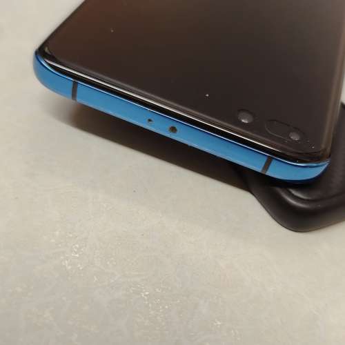 Huawei P40 Pro 8+256