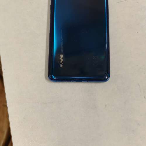 Huawei P40 Pro 8+256