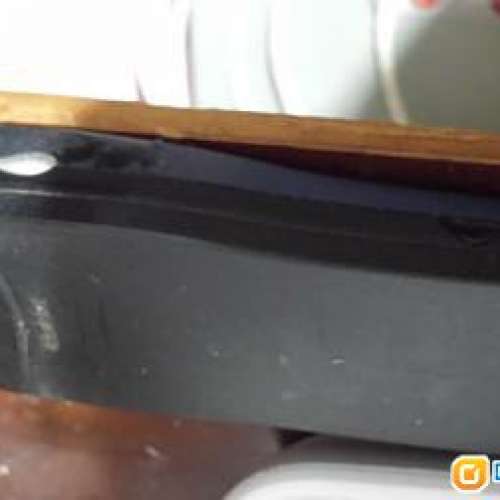 經典珍藏手機 Nokia 8210