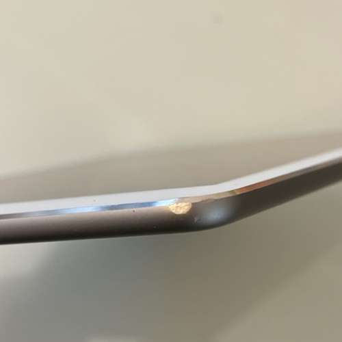 Apple iPad Air 2 Gold 64GB Wifi