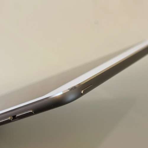 Apple iPad Air 2 Gold 64GB Wifi