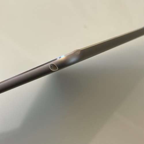 Apple iPad Air 2 Gold 64GB Wifi