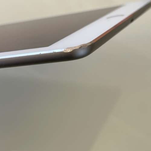 Apple iPad Air 2 Gold 64GB Wifi