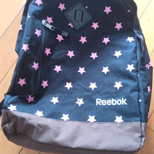 Reebok