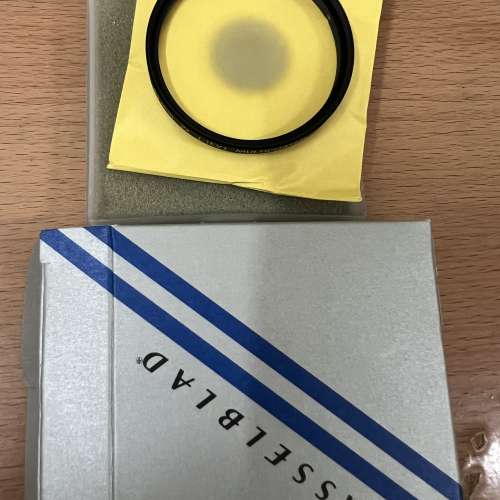 Hasselblad 54453 Hasselblad 49mm Filter 45mm XPan專用