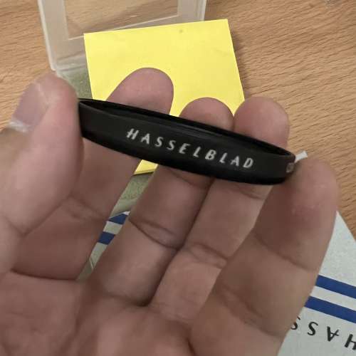 Hasselblad 54453 Hasselblad 49mm Filter 45mm XPan專用
