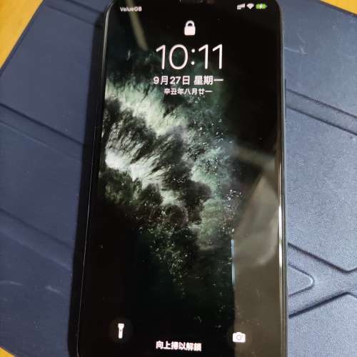 iPhone 11 Pro 64GB