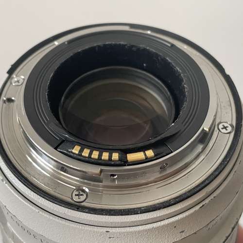 Canon EF 70-300mm f/4.0-5.6 L IS USM