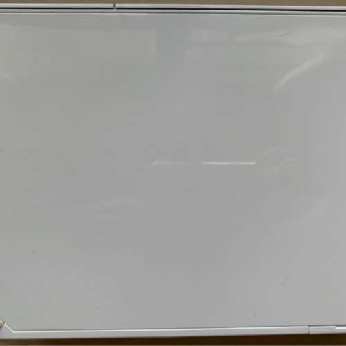 Wii日版主機遊戲套餐 (8)