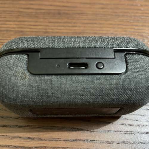 Sennheiser Momentum True Wireless 2