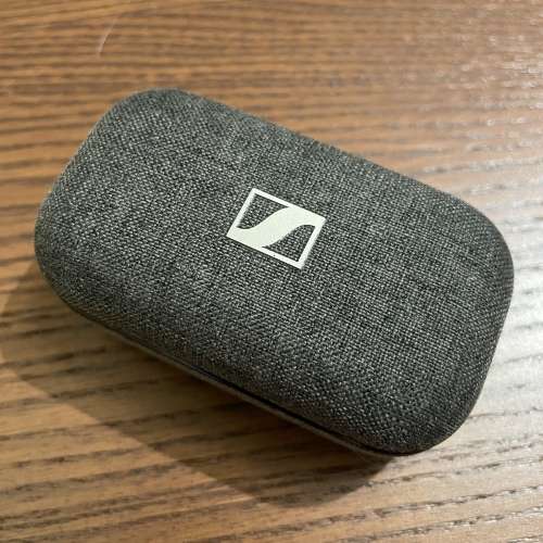 Sennheiser Momentum True Wireless 2