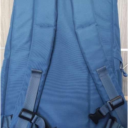 （99%新） Hellolulu背囊 （大容量）