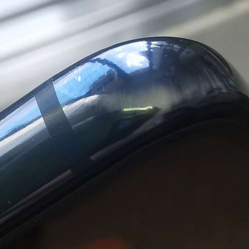 Huawei Mate 20x 港行 6＋128gb