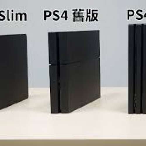 回收 ps3 ps4 Xbox 360 slim 好壞都收