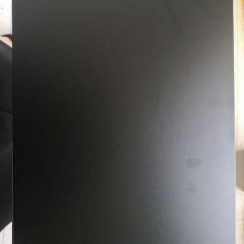 LENOVO ThinkPad E15 i5-10210U 8G 256-SSD NA Intel UHD Graphics  15.6" 1920x1080