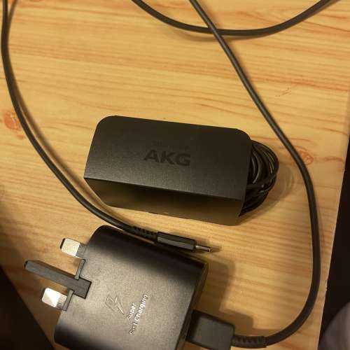 Samsung Galaxy Note20 Ultra 5G (12+256GB)