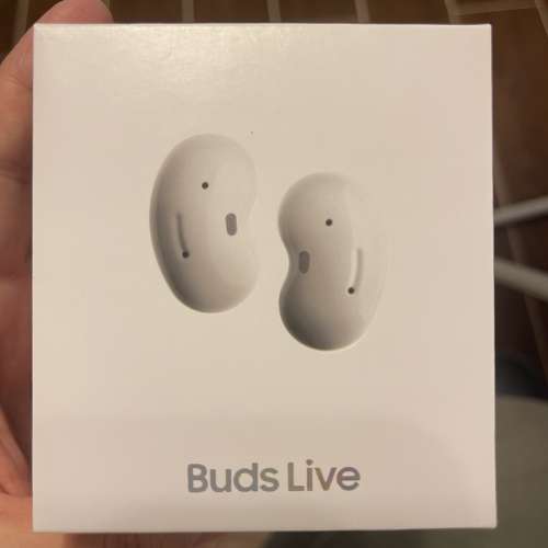 Samsung Galaxy Note20 Ultra 5G (12+256GB)