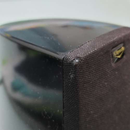 Klipsch Quintet Speaker