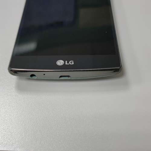 Lg g4 $300