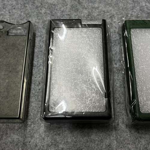 Lotoo paw 6000 小墨菊