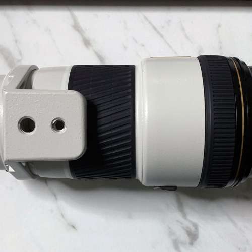 代友出售Minolta AF 80-200mm F2.8G HS APO