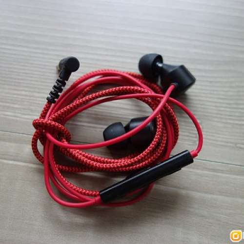 QuadBeat 3 LE630 原裝耳筒 耳機 Headphone Handfree 支緩 LG G4 H818 D855 G2 G3