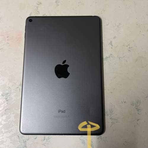 ipad mini 5