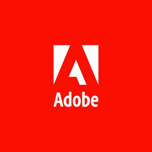 Adobe CC 2021/2020/2019 (Win / Mac) 安裝後即可永久使用 不需破解