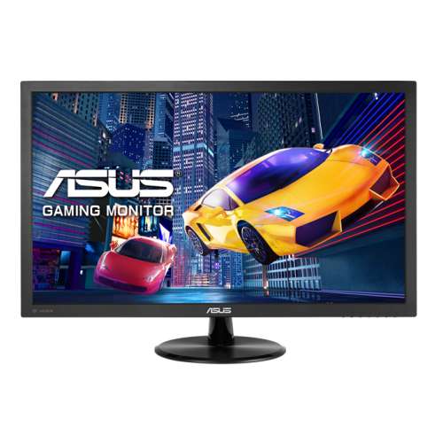 Asus VP28UQG 28" Monitor 4K/UHD 3840x2160 1ms