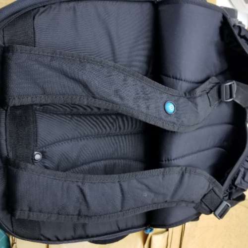 SAMSONITE 多功能旅行手提行李喼(拖喼,背囊,手提)