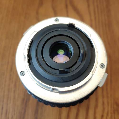 Olympus OM Zuiko 28-48mm f/4 新淨菲林鏡 28-48｜非21 24 35 50 55 85 90 100 35-...