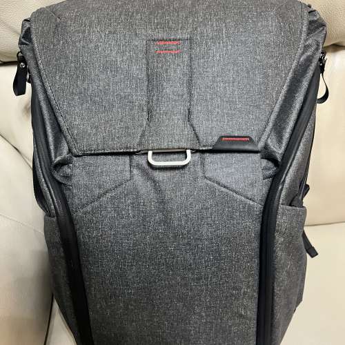 Peak Design Everyday Backpack 30L V1