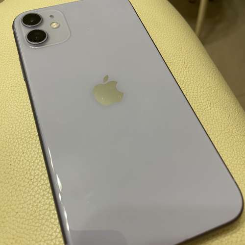 iPhone 11 128 GB