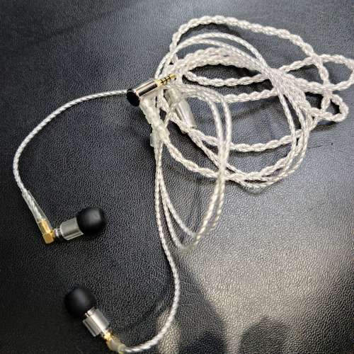 Final F7200 final F7200 FI-F7BSSD 有線イヤホン final F7200 【FI