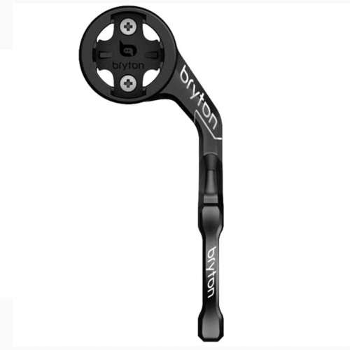 100% New Bryton Sport Mount 鋁合金延伸固定座