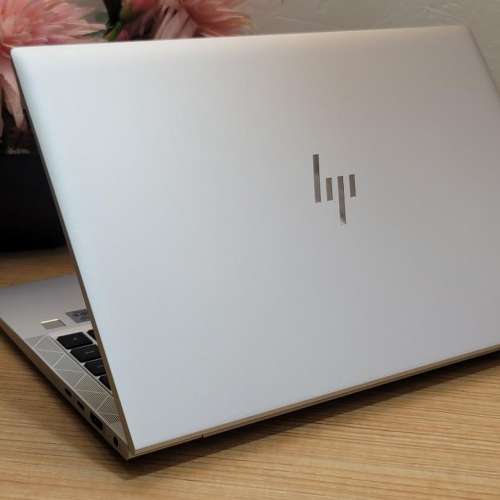 (二手水貨) HP EliteBook 840 G7 i5-10310U 8G 256-SSD NA Intel UHD Graphics  14...
