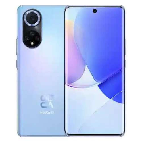 🌈 HUAWEI nova 9 智能手機📱