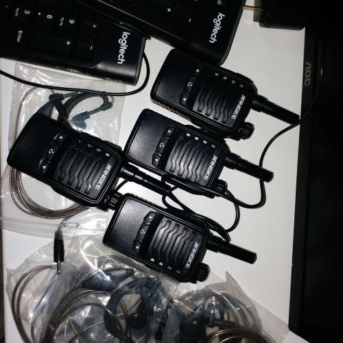 $600元全部出售，佐敦地鐵交收