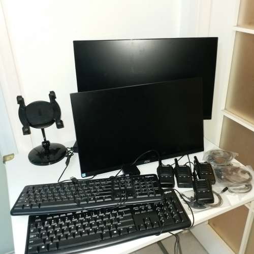 $600元全部出售，佐敦地鐵交收