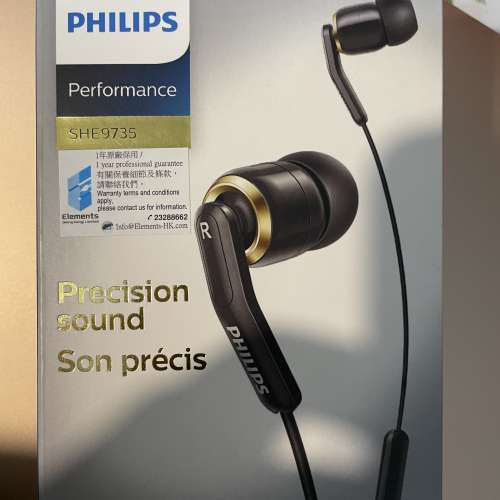 Earphone Canal Philips She9730 オーディオテクニカ ATH-SPORT7TW Earphone Canal Philips She9730 オーディオテクニカ ATH-SPORT7TW
