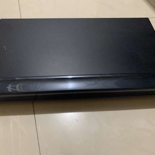 Sony 高清數字電視機頂盒100% work