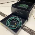 Beat Audio Emerald Used Price | HifiZero